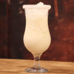 Read more about the article Batida (kulta)