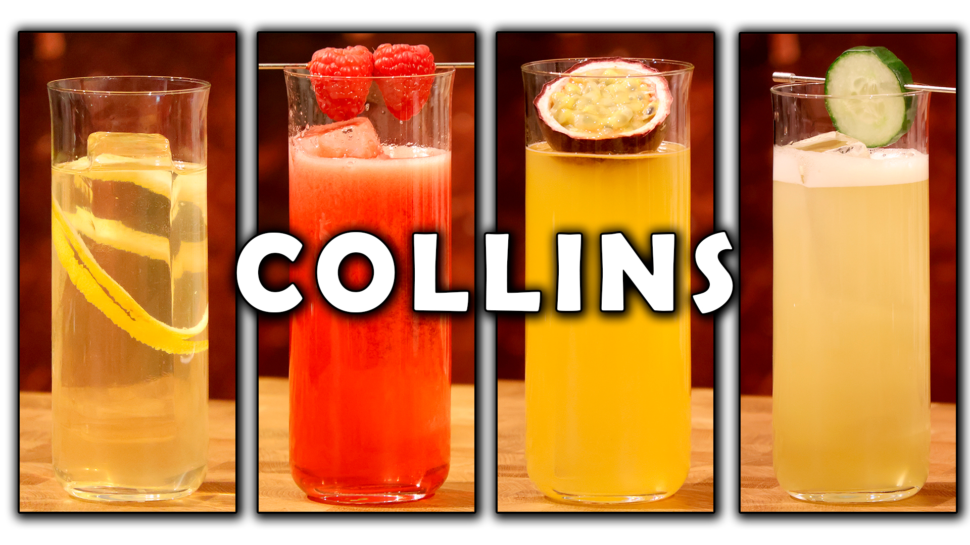 Collins