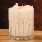 Read more about the article Leche de Pantera Rosa