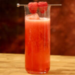 Read more about the article Red Collins