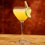 Read more about the article Crimes of Passion