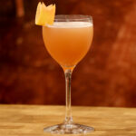 Read more about the article Wibble