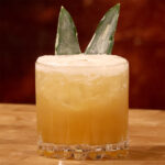 Read more about the article Good Enough Gatsby