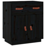 Read more about the article Senkki