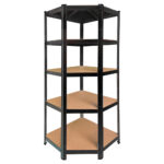 Read more about the article Viinahyllykkö