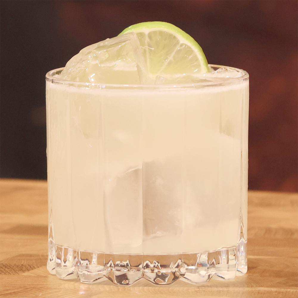 Margarita