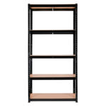 Read more about the article Viinahyllykön laajennusosa