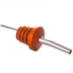 Read more about the article Pour Boy Pour Spout