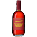 Read more about the article Episk Jordgubb