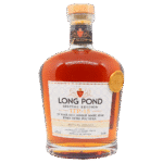 Read more about the article Long Pond ITP-15 Special Edition