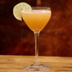 Read more about the article The Doctor