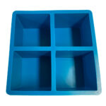 Read more about the article Jääpalamuotti XL