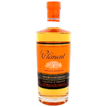 Read more about the article Clément Créole Shrubb