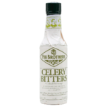 Read more about the article Fee Brothers Celery Bitters