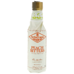 Read more about the article Fee Brothers Peach Bitters