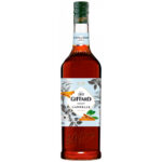 Read more about the article Giffard Sirop Cannelle