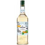 Read more about the article Giffard Sirop Gingembre