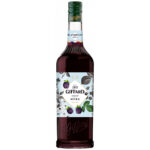 Read more about the article Giffard Sirop Mûre