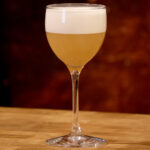 Read more about the article Glögi Sour (jaloviina)