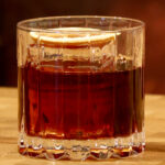 Read more about the article Glögroni (dufvenkrooks)