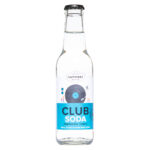 Read more about the article Hammars Club Soda