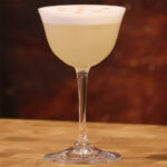 Read more about the article Limoncello Sour
