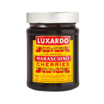 Read more about the article Luxardo Maraschino Cherries