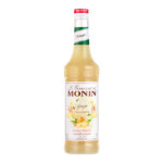 Read more about the article Monin Le Consentré de Gingembre