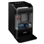 Read more about the article Point Jääpalakone