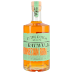 Read more about the article By the Dutch Batavia Arrack