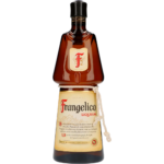 Read more about the article Frangelico