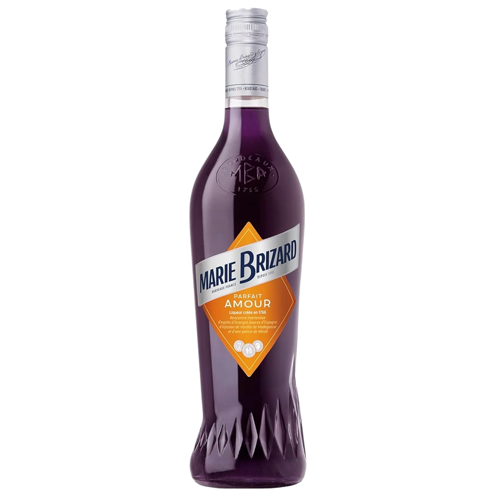 Marie Brizard Parfait Amour
