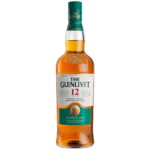 Read more about the article The Glenlivet 12 Years Single Malt Scotch Whisky