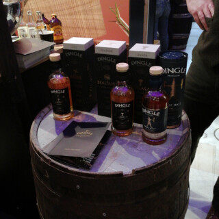 Emmerdalen ystäviä kuulolla?