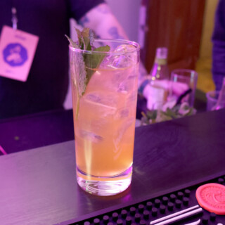 Bish Bash Bosh (Toppa)